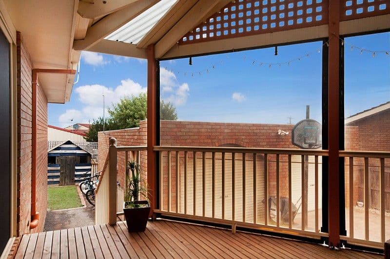 67 Whites Road, WARRNAMBOOL VIC 3280, Warrnambool - Thumbnail 7