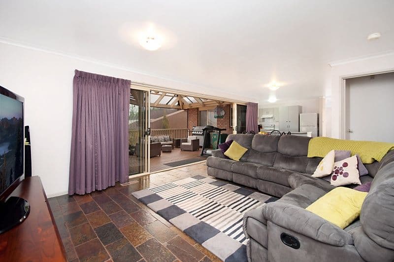 67 Whites Road, WARRNAMBOOL VIC 3280, Warrnambool - Thumbnail 8
