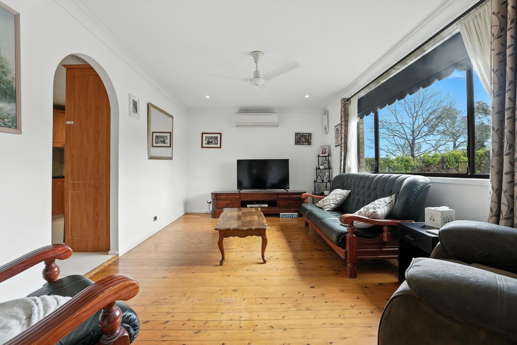 107 Hoyle Drive, Dean Park NSW 2761, Dean Park - Thumbnail 2