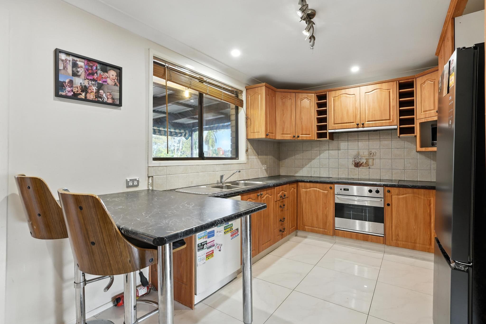107 Hoyle Drive, Dean Park NSW 2761, Dean Park - Thumbnail 3
