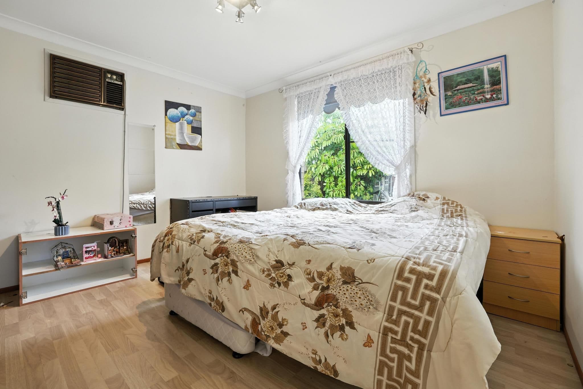 107 Hoyle Drive, Dean Park NSW 2761, Dean Park - Thumbnail 4