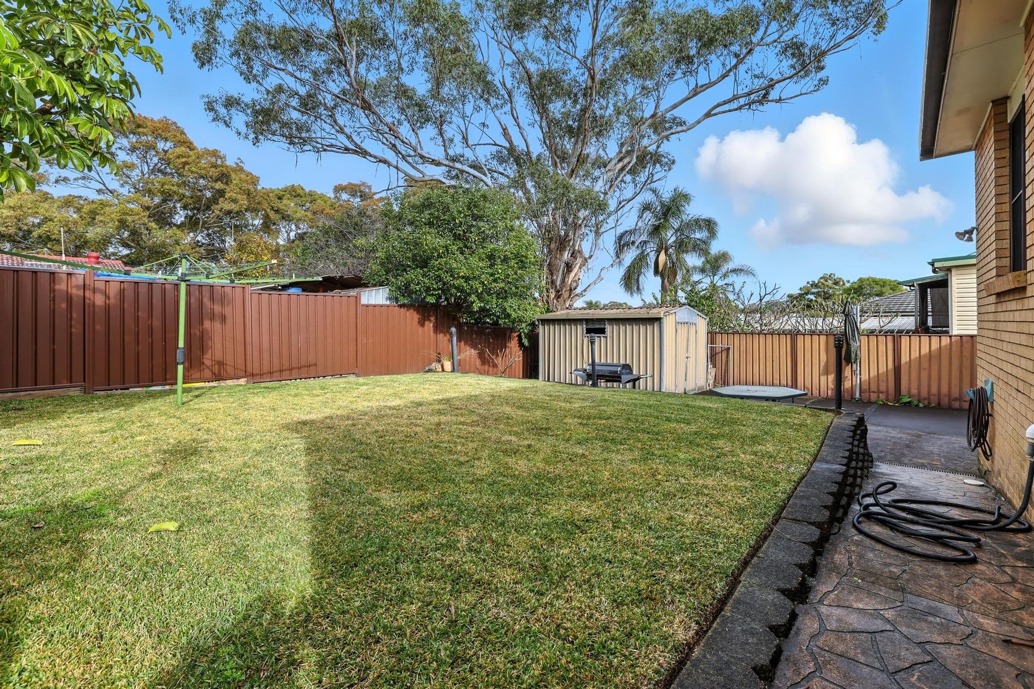 107 Hoyle Drive, Dean Park NSW 2761, Dean Park - Thumbnail 5