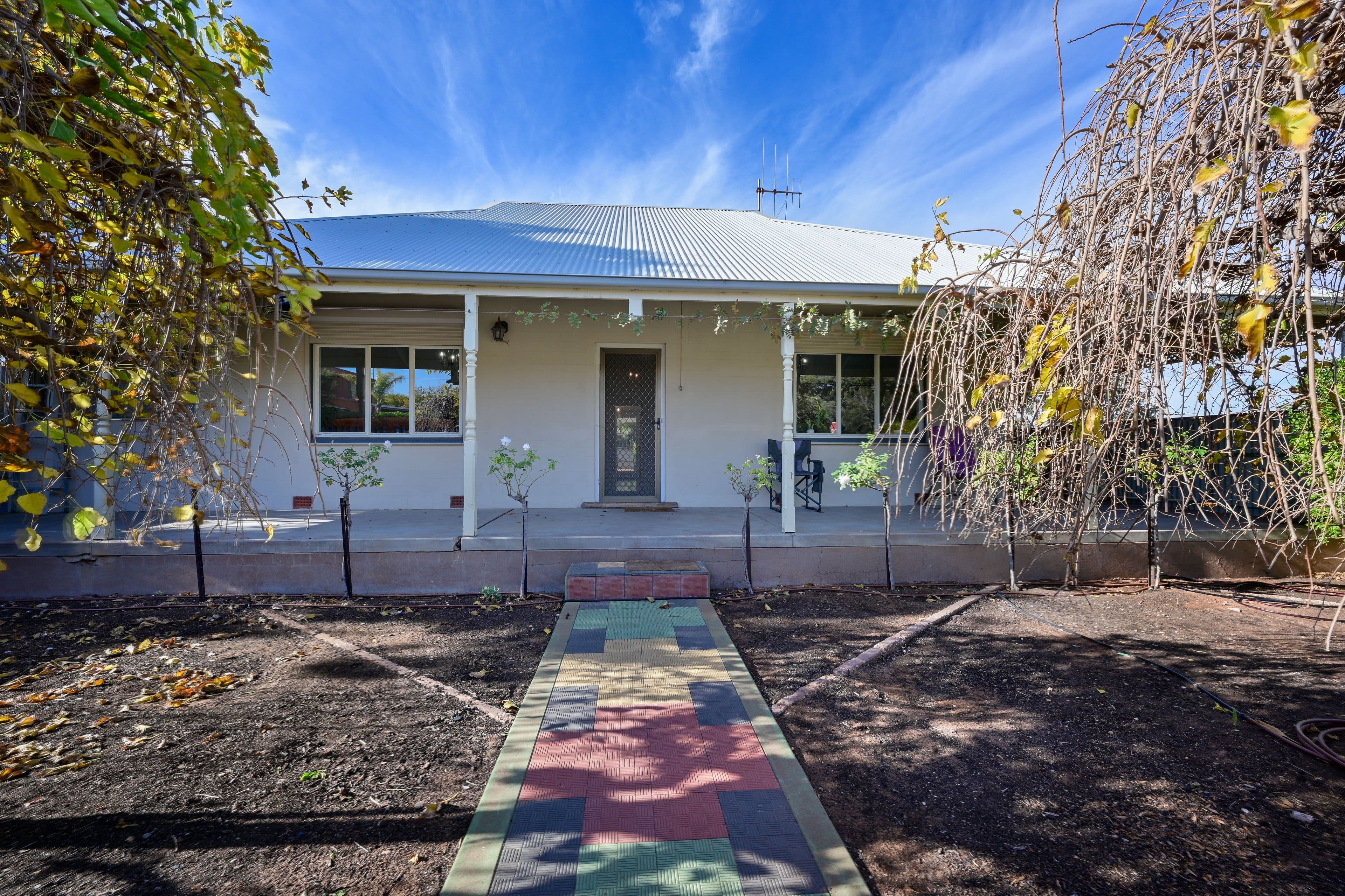 2 Thompson Street, Port Augusta SA 5700, Port Augusta - Image 1