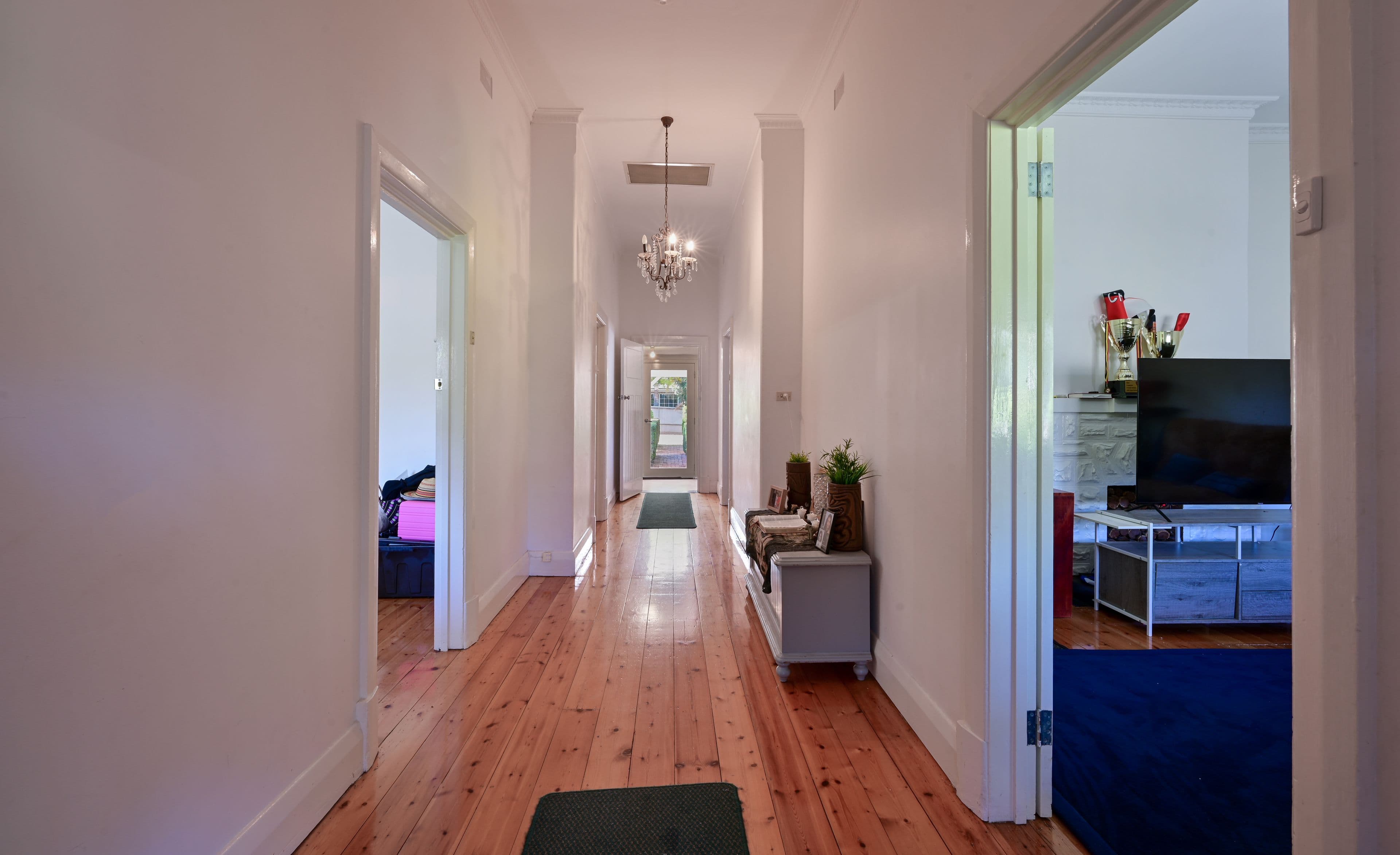 2 Thompson Street, Port Augusta SA 5700, Port Augusta - Thumbnail 3