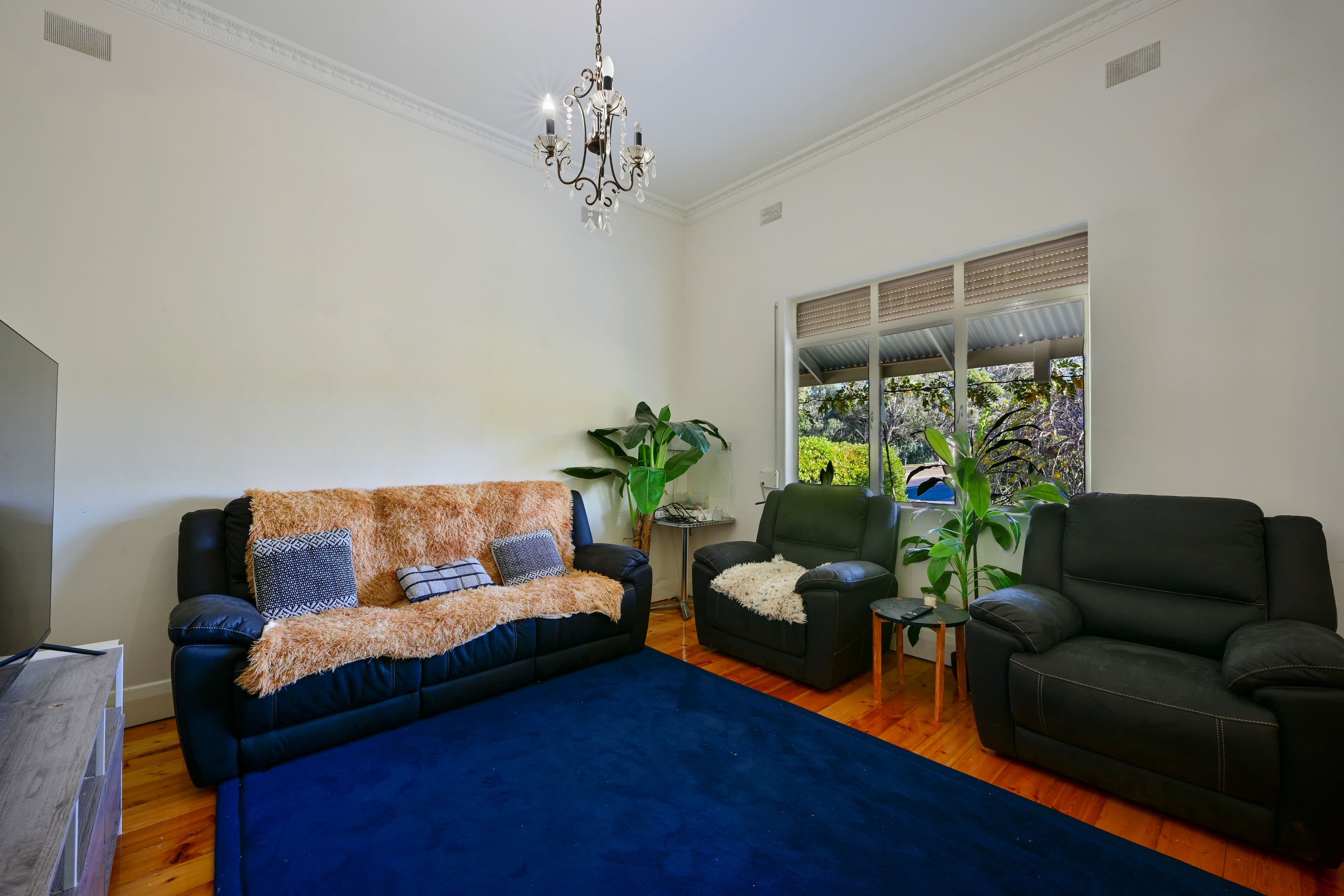 2 Thompson Street, Port Augusta SA 5700, Port Augusta - Thumbnail 4