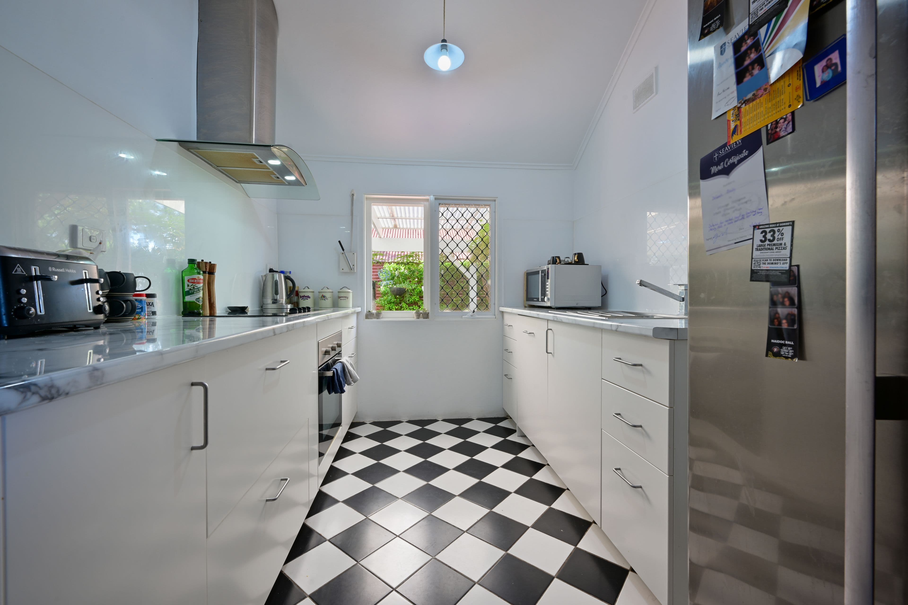 2 Thompson Street, Port Augusta SA 5700, Port Augusta - Thumbnail 5