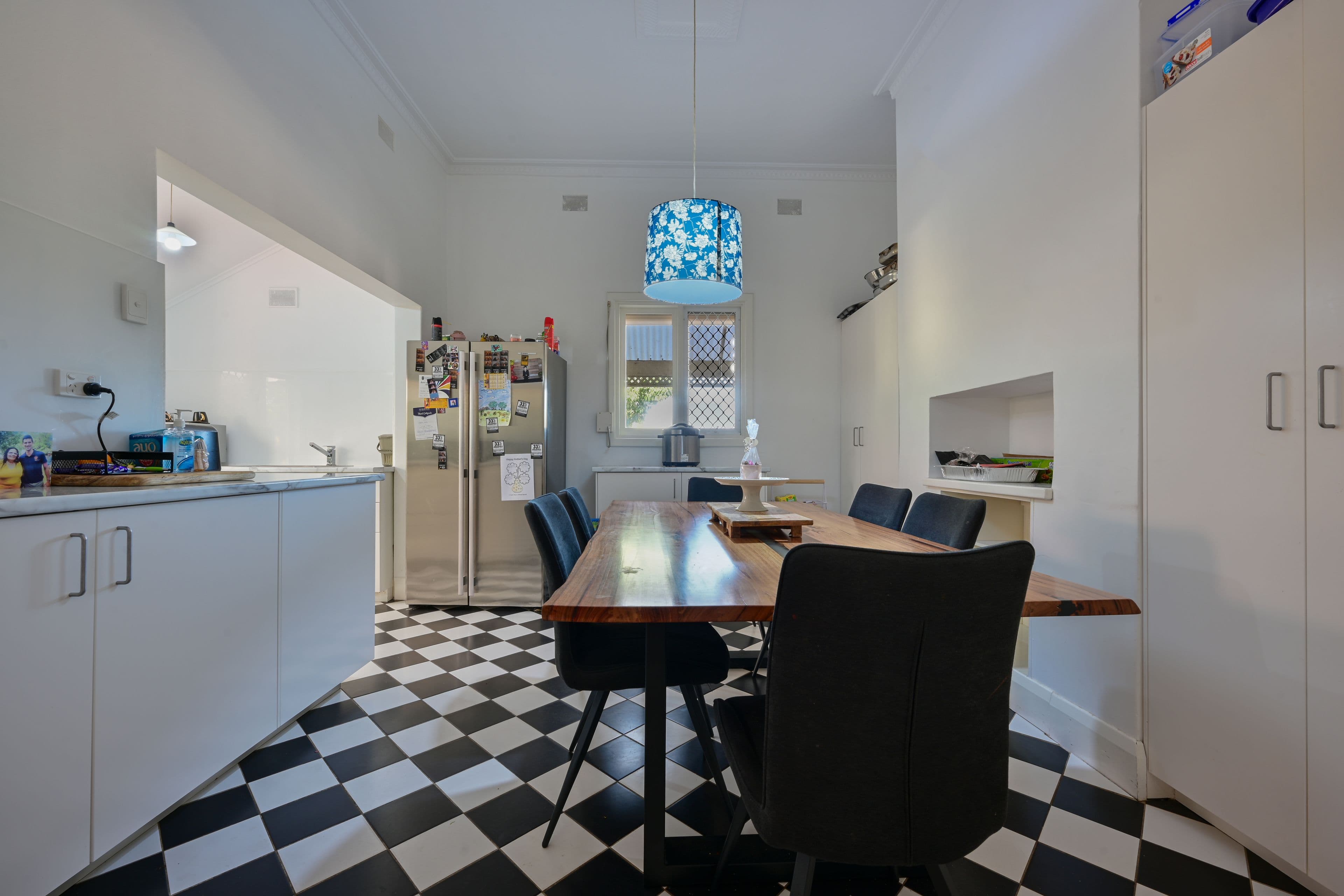 2 Thompson Street, Port Augusta SA 5700, Port Augusta - Thumbnail 6