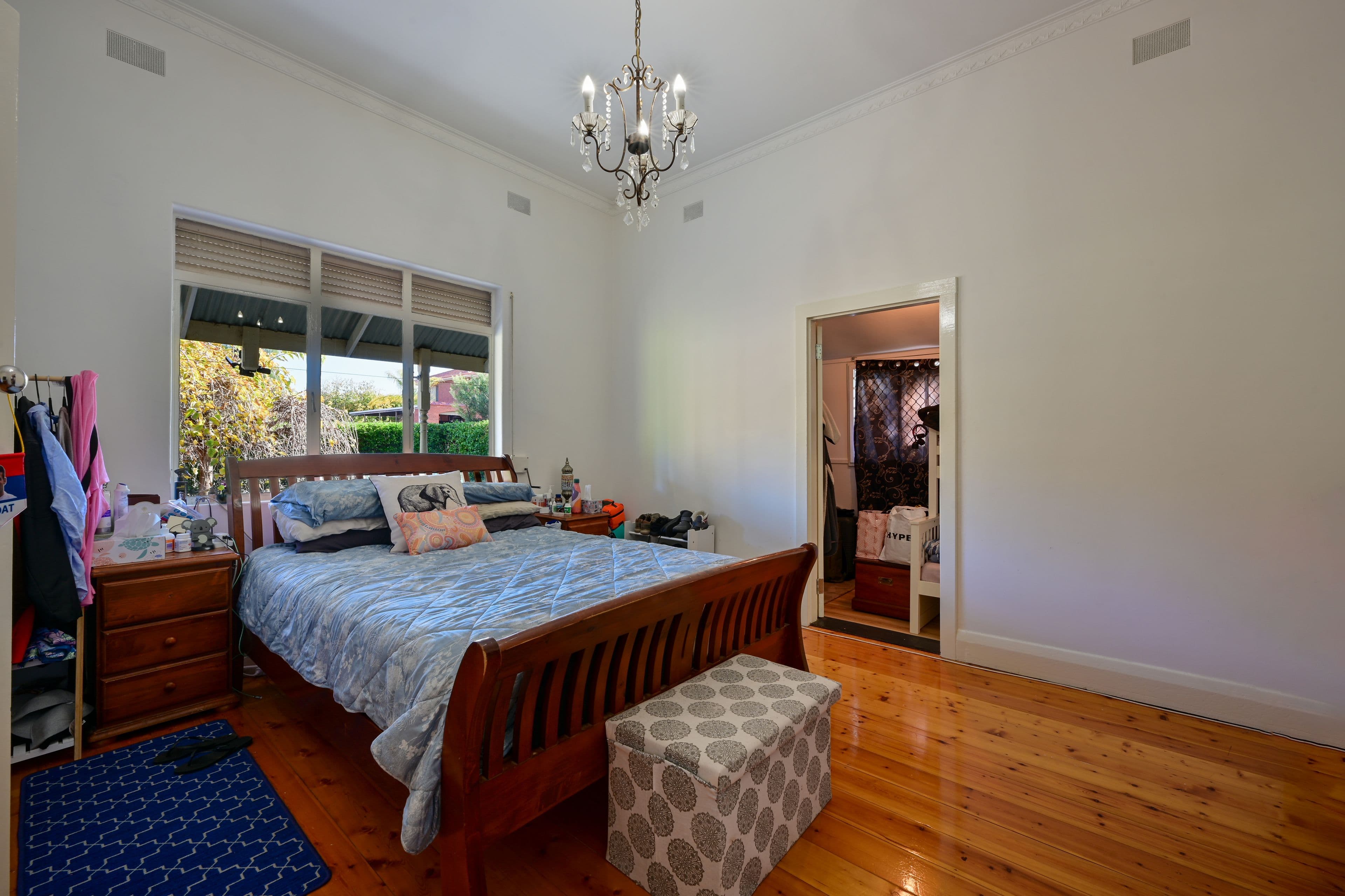 2 Thompson Street, Port Augusta SA 5700, Port Augusta - Thumbnail 7