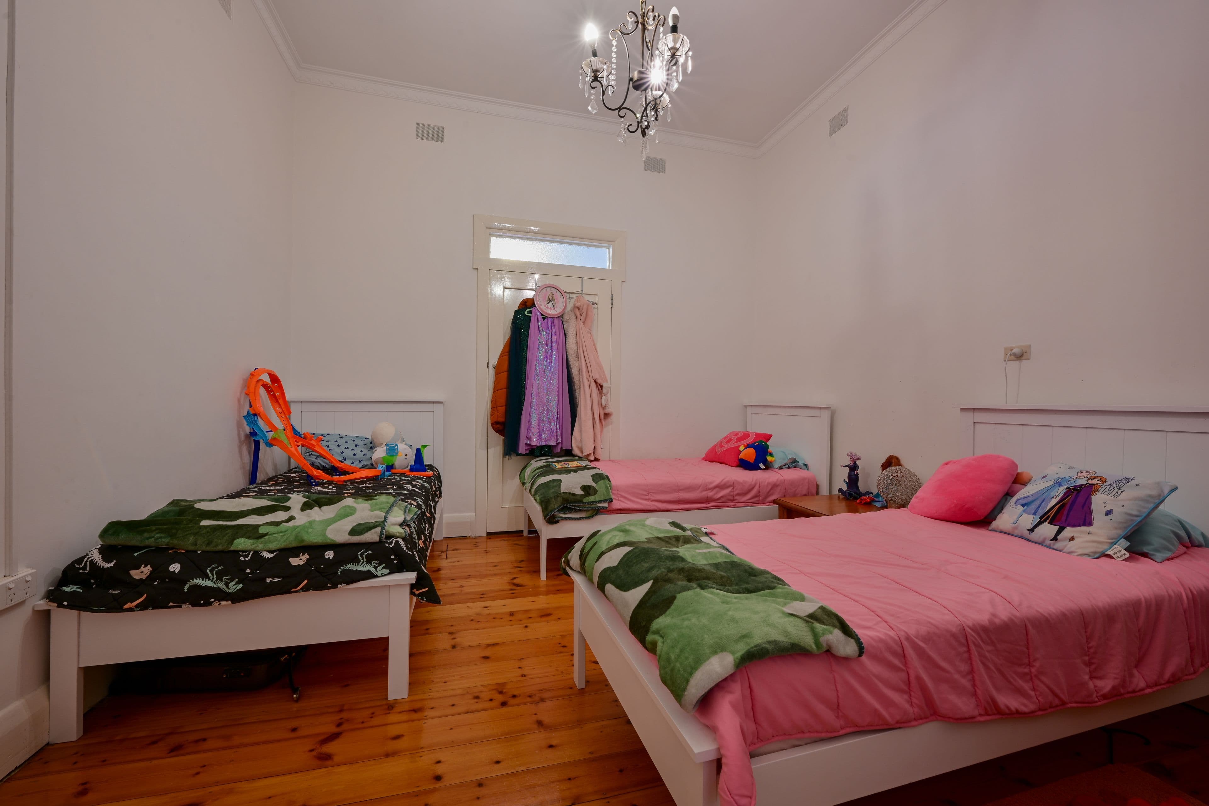 2 Thompson Street, Port Augusta SA 5700, Port Augusta - Thumbnail 8
