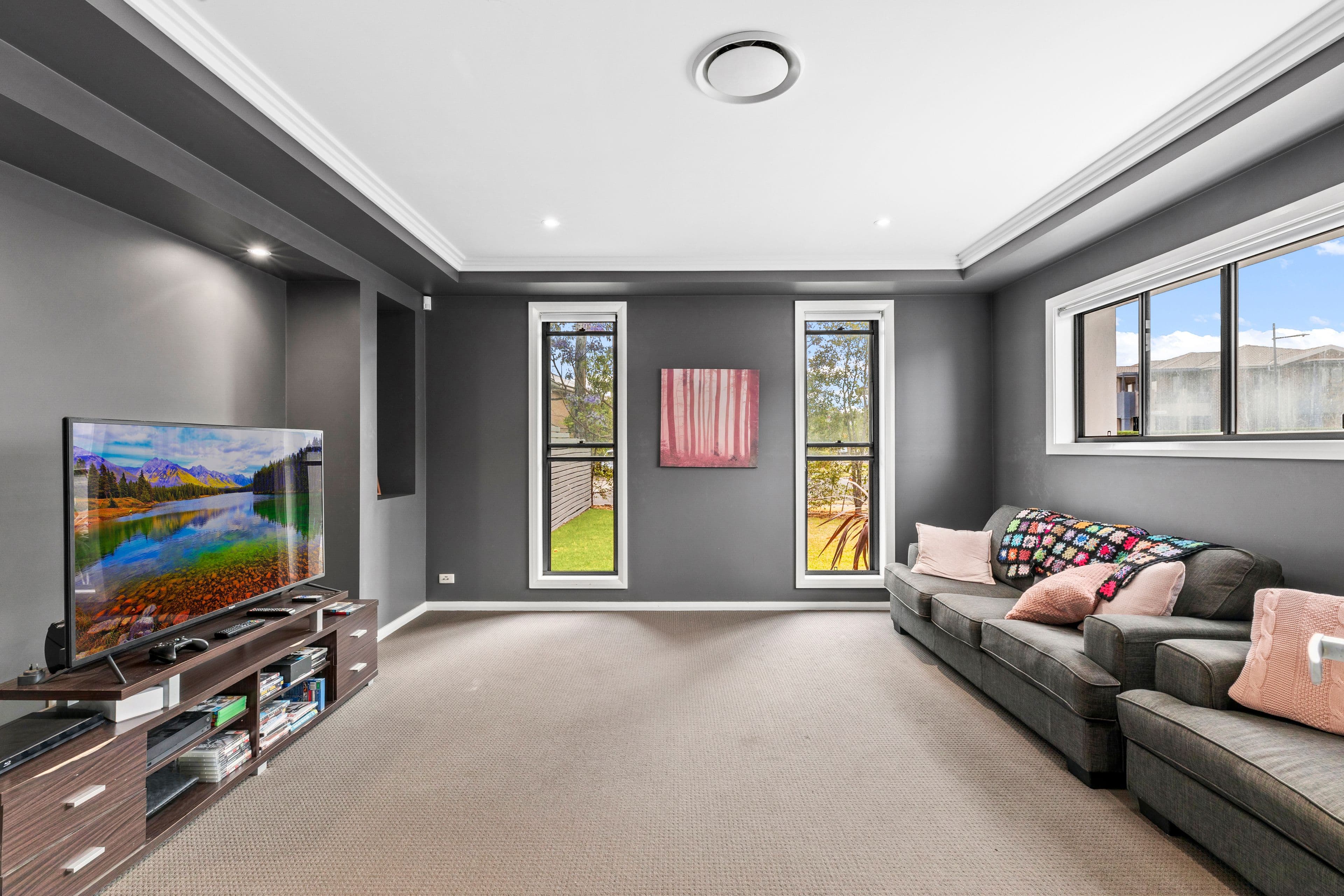 8 Tatura Avenue, The Ponds NSW 2769, The Ponds - Thumbnail 2