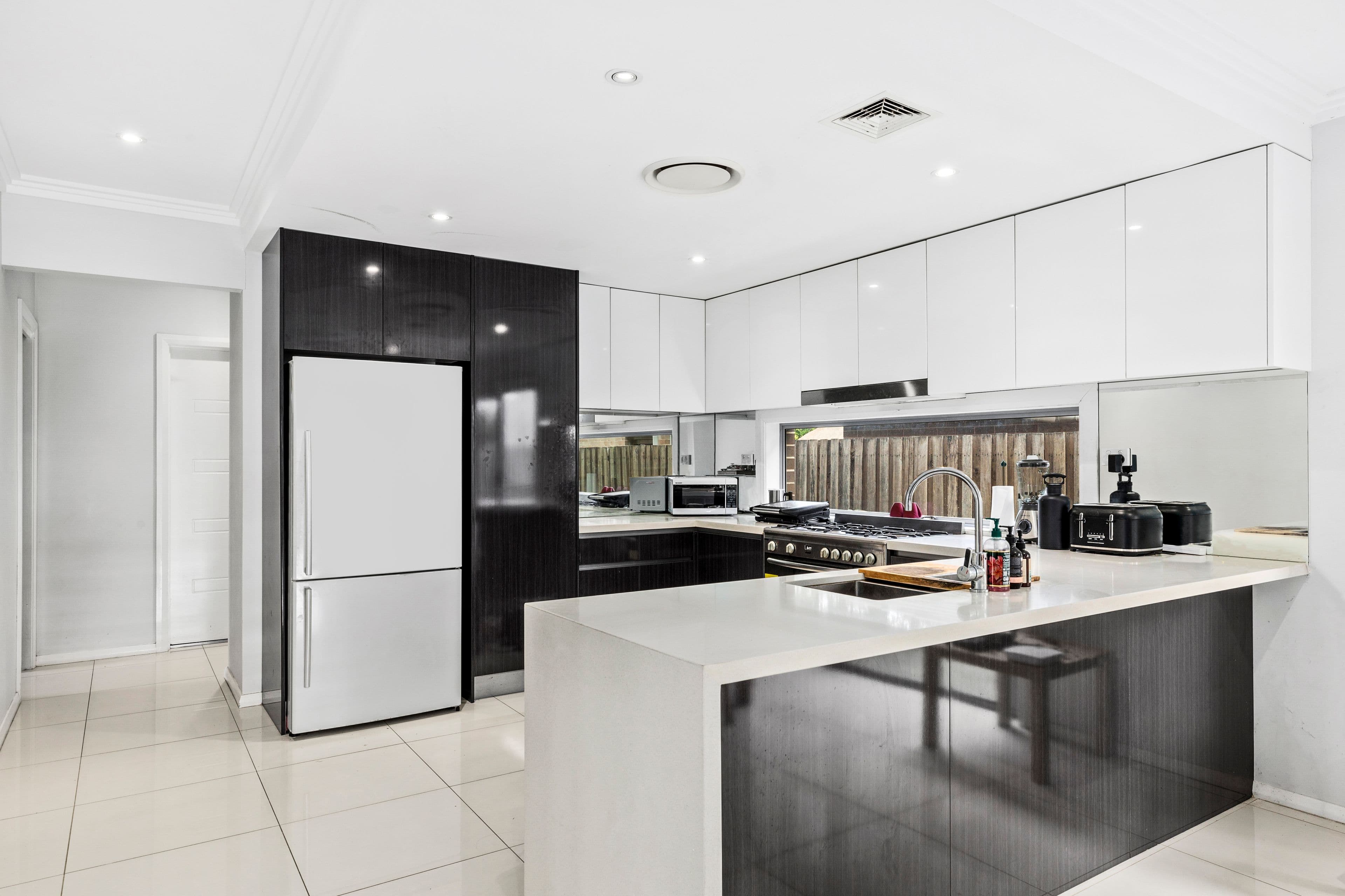 8 Tatura Avenue, The Ponds NSW 2769, The Ponds - Thumbnail 3