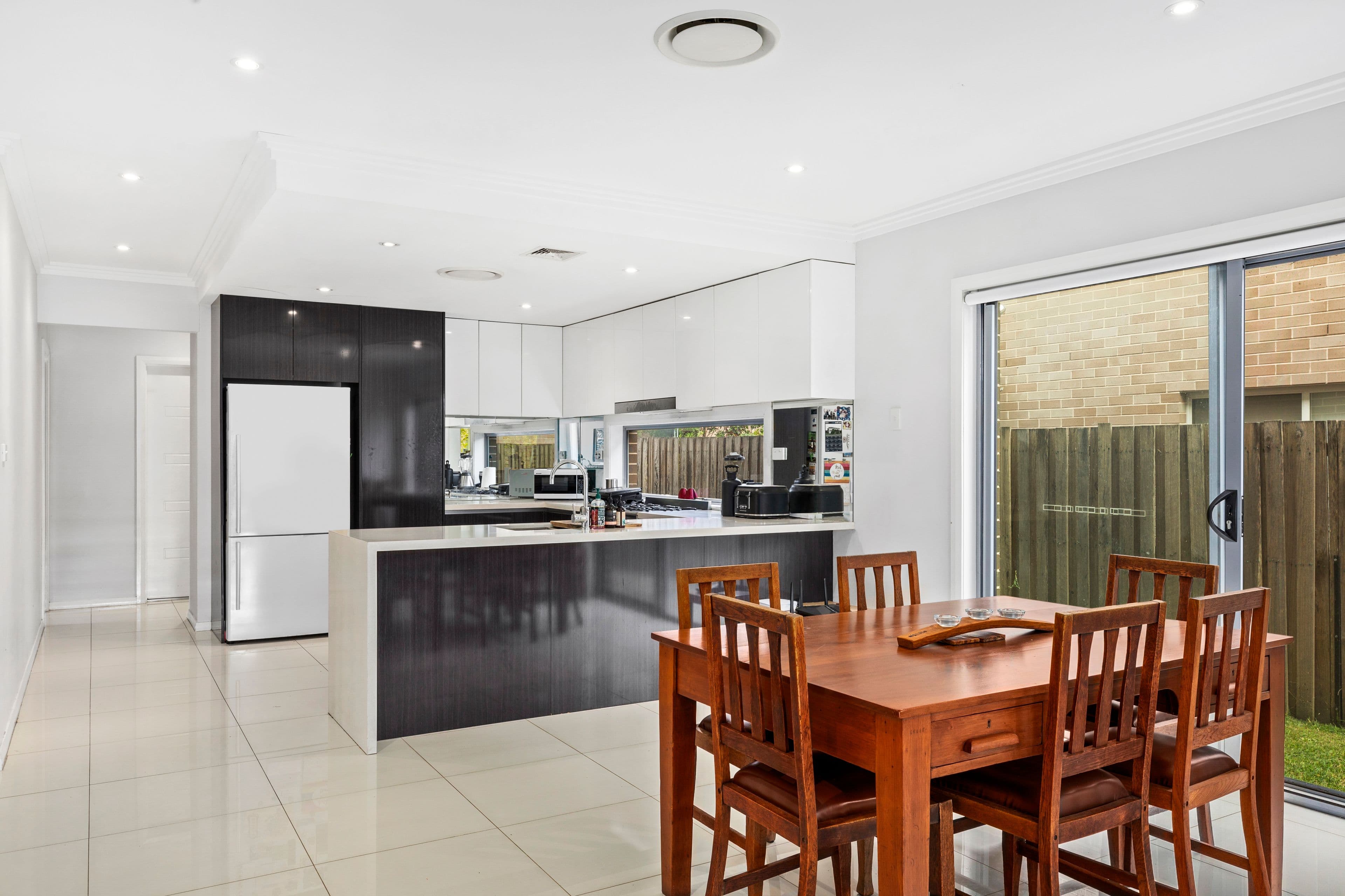 8 Tatura Avenue, The Ponds NSW 2769, The Ponds - Thumbnail 4