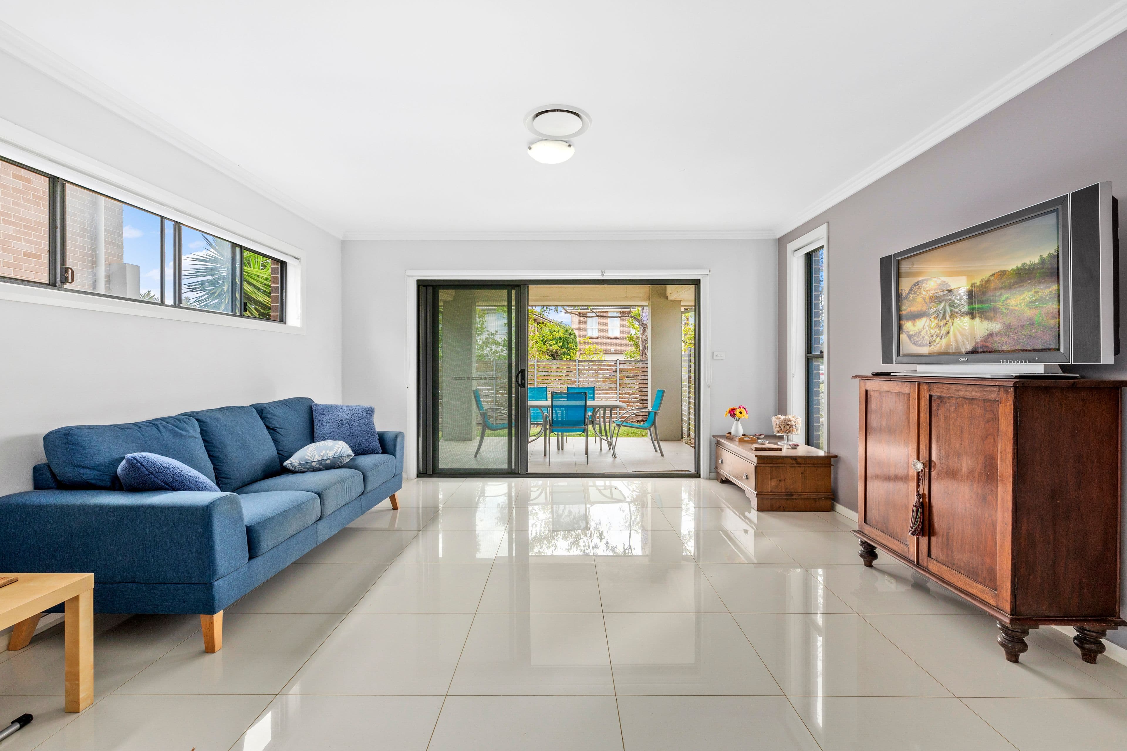 8 Tatura Avenue, The Ponds NSW 2769, The Ponds - Thumbnail 5