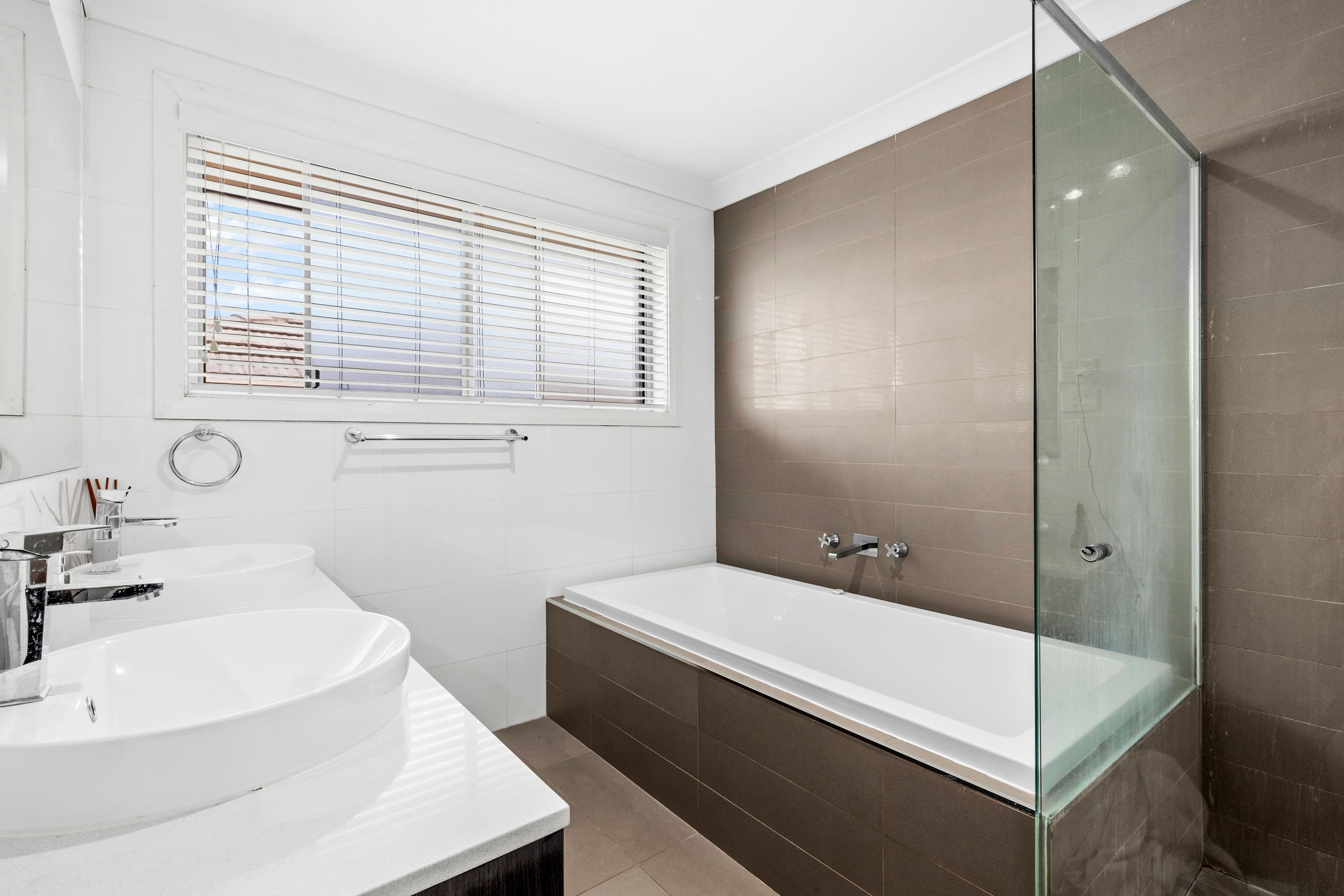 8 Tatura Avenue, The Ponds NSW 2769, The Ponds - Thumbnail 7