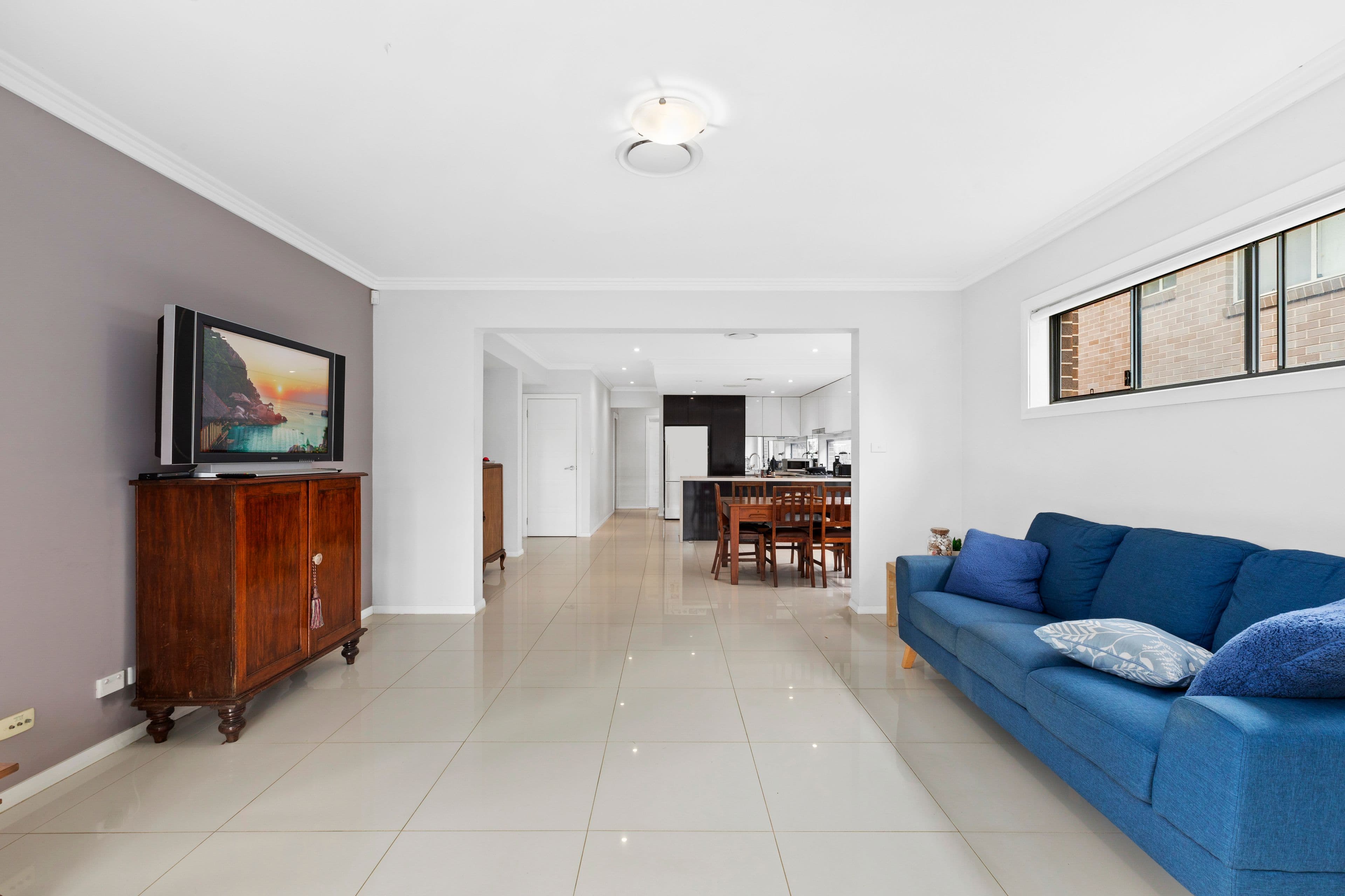 8 Tatura Avenue, The Ponds NSW 2769, The Ponds - Thumbnail 8