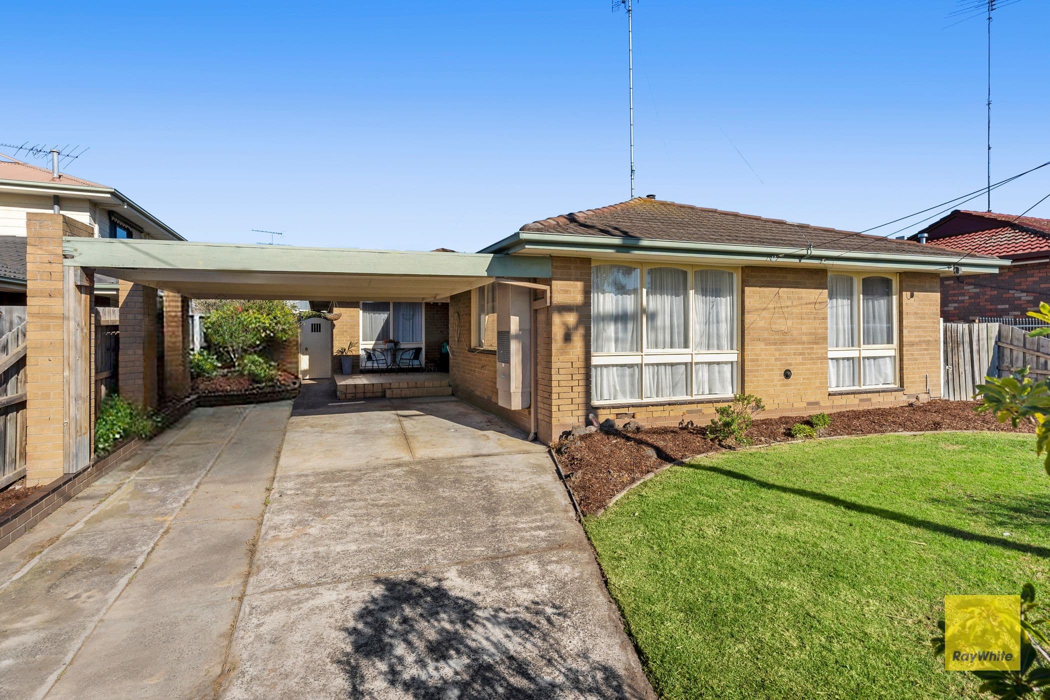 69 Kidman Avenue, Belmont VIC 3216, Belmont - Image 1
