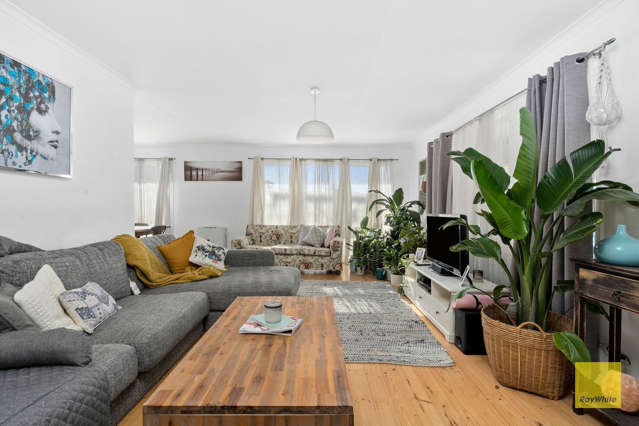 69 Kidman Avenue, Belmont VIC 3216, Belmont - Thumbnail 2