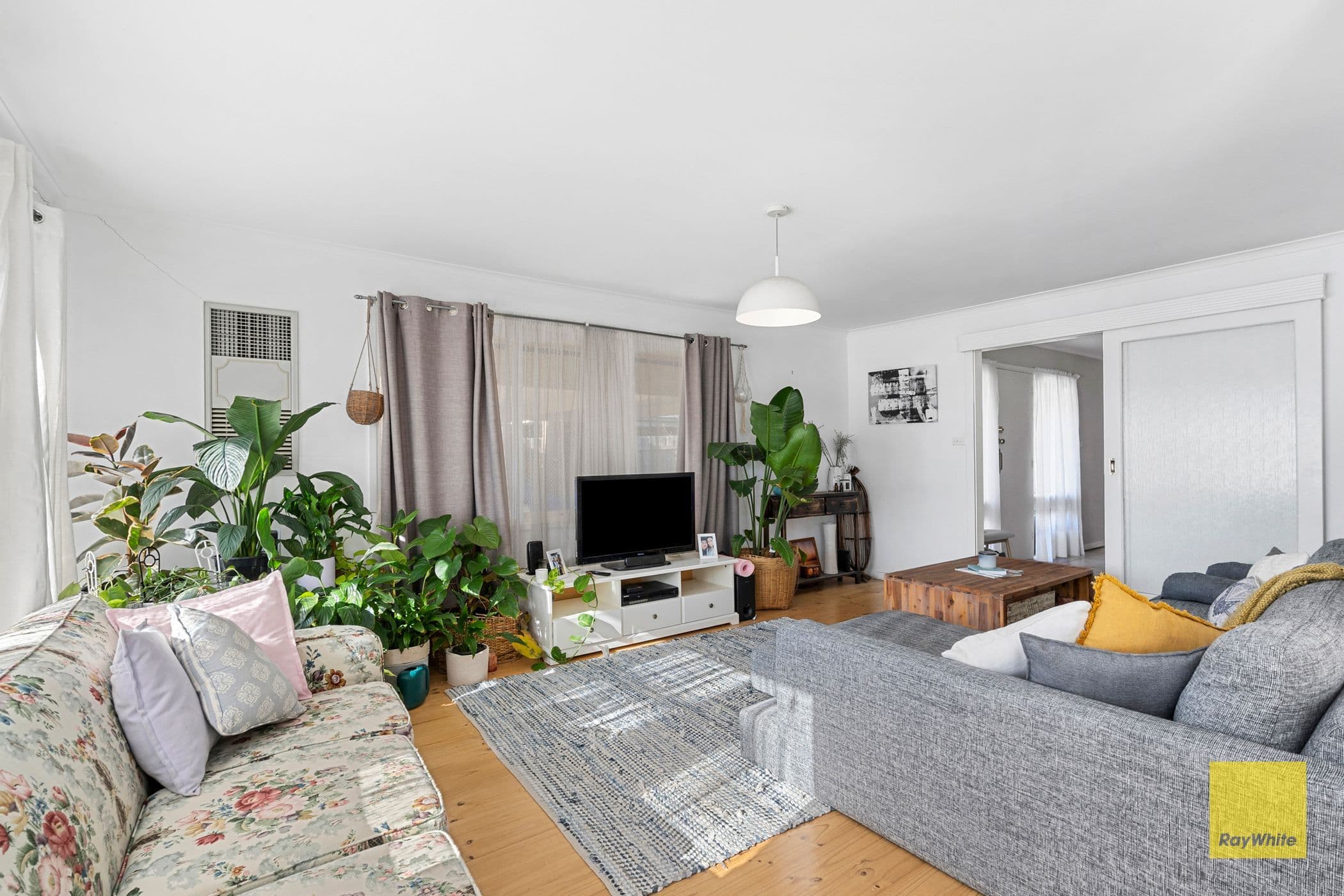 69 Kidman Avenue, Belmont VIC 3216, Belmont - Thumbnail 3