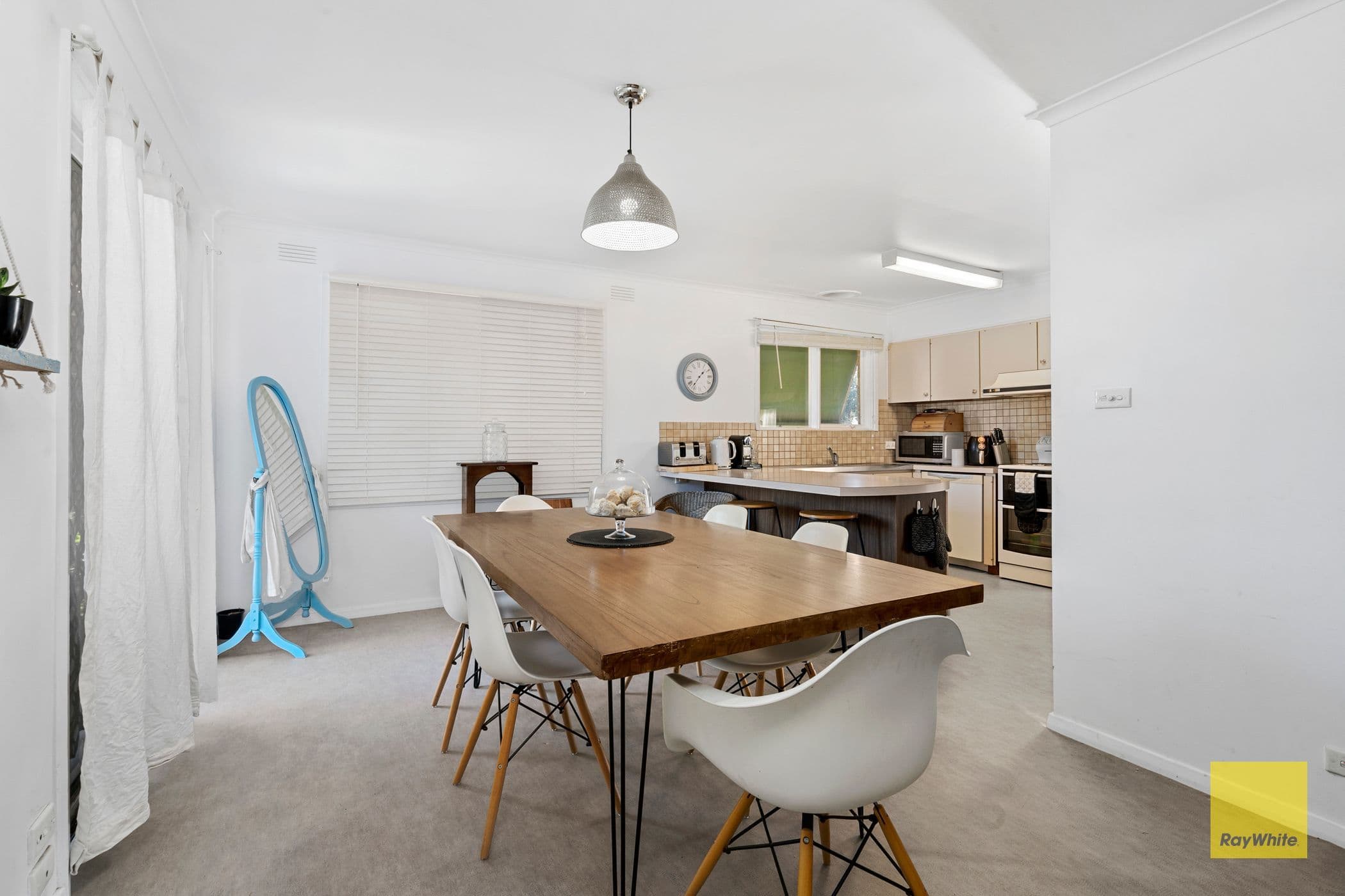 69 Kidman Avenue, Belmont VIC 3216, Belmont - Thumbnail 4