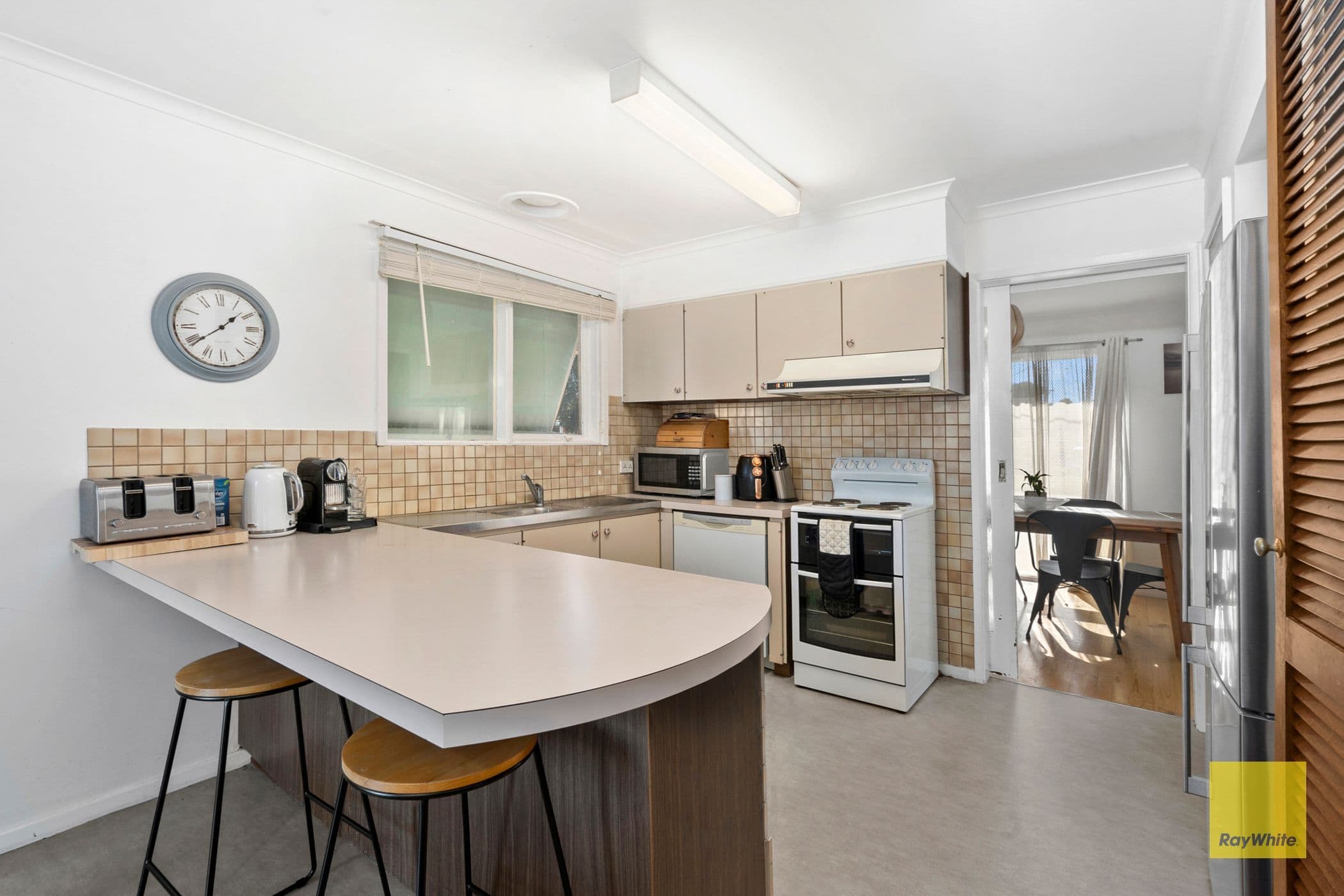 69 Kidman Avenue, Belmont VIC 3216, Belmont - Thumbnail 5