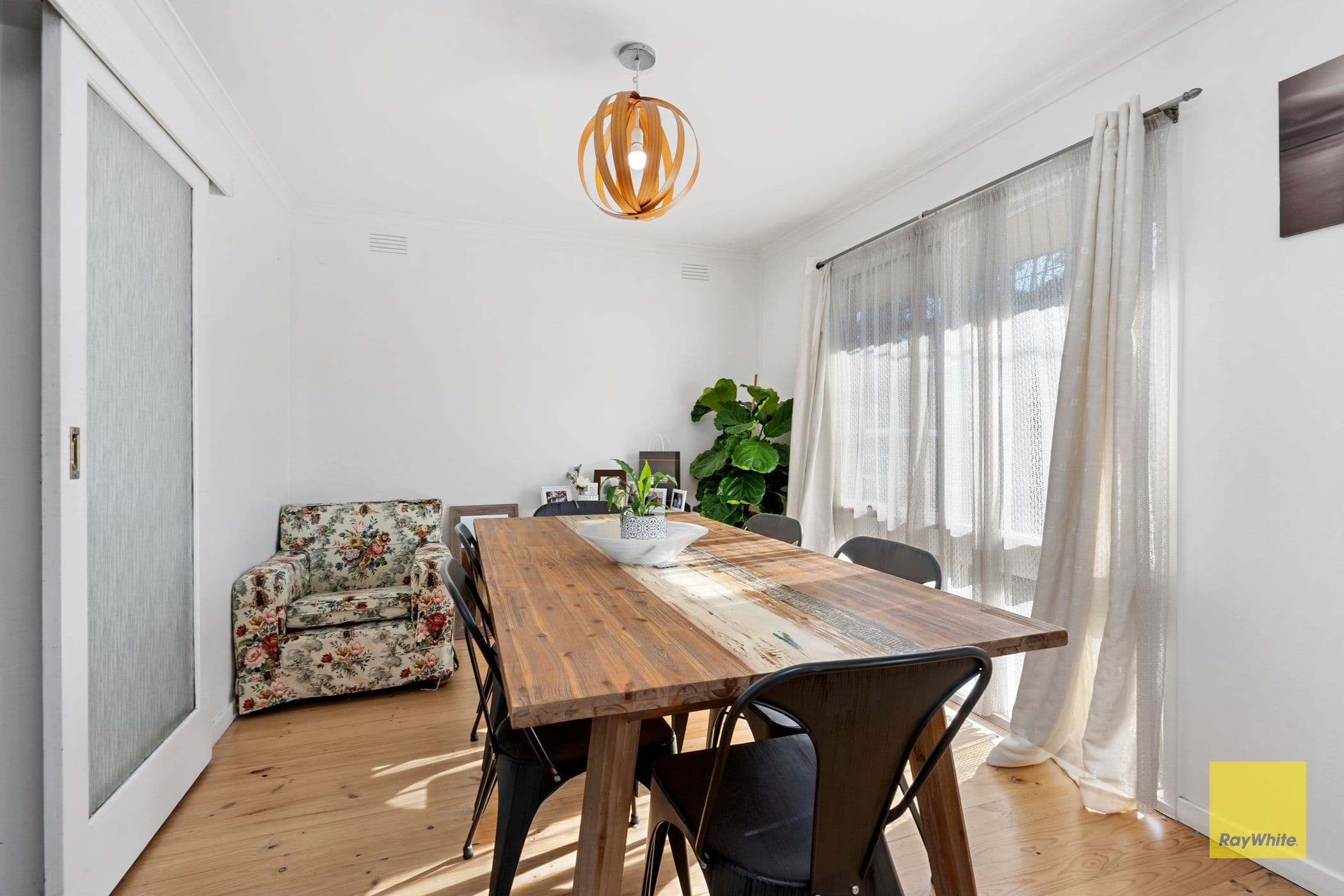 69 Kidman Avenue, Belmont VIC 3216, Belmont - Thumbnail 6
