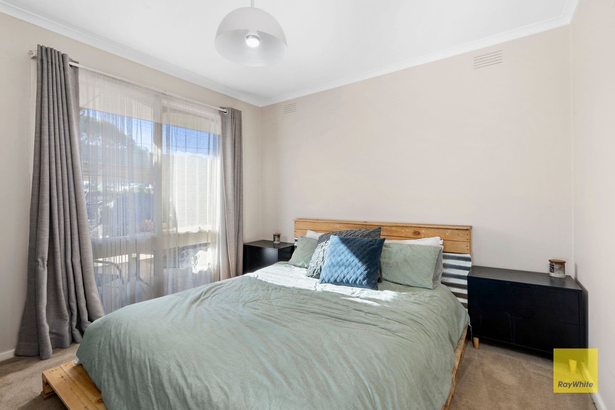69 Kidman Avenue, Belmont VIC 3216, Belmont - Thumbnail 7