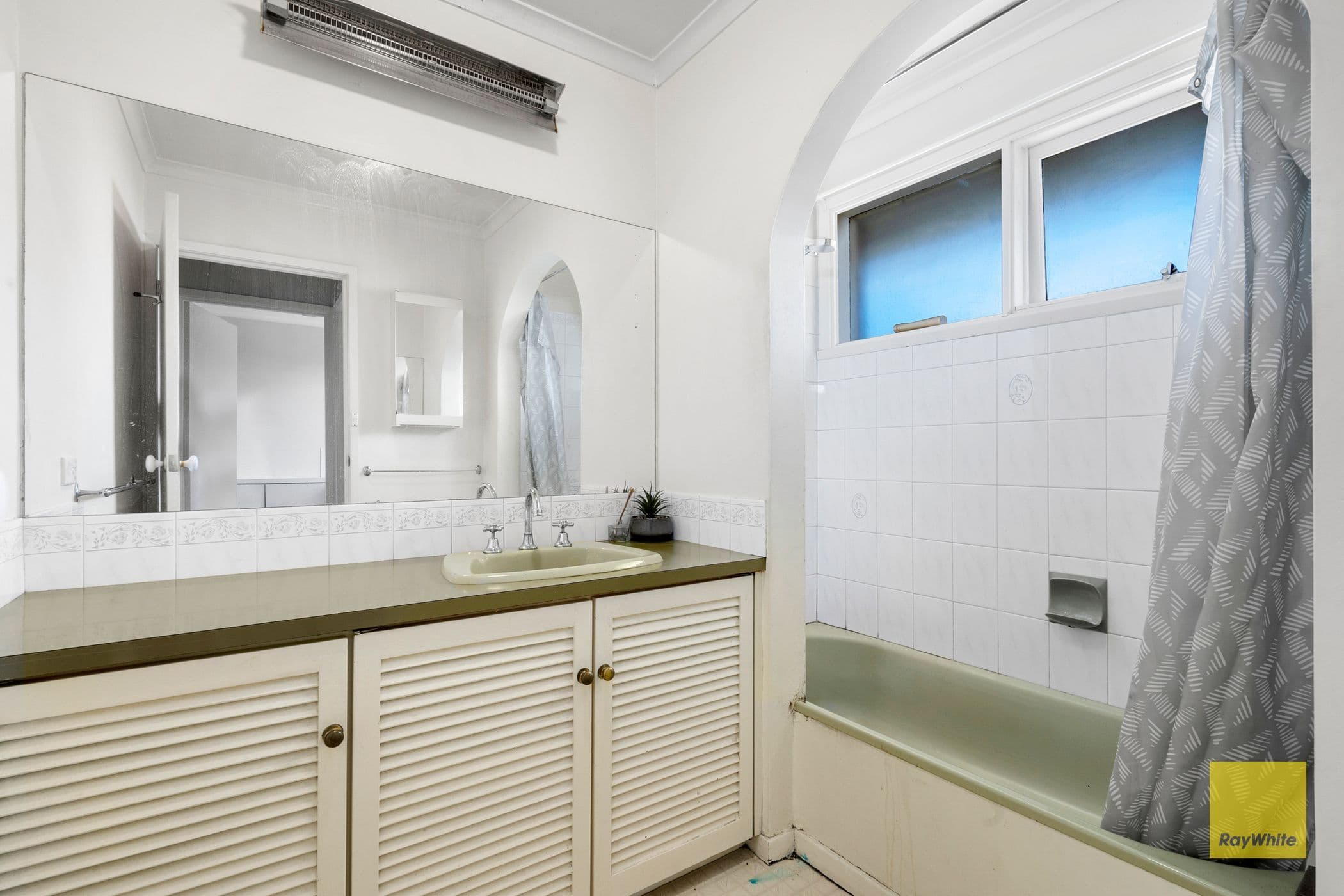 69 Kidman Avenue, Belmont VIC 3216, Belmont - Thumbnail 8