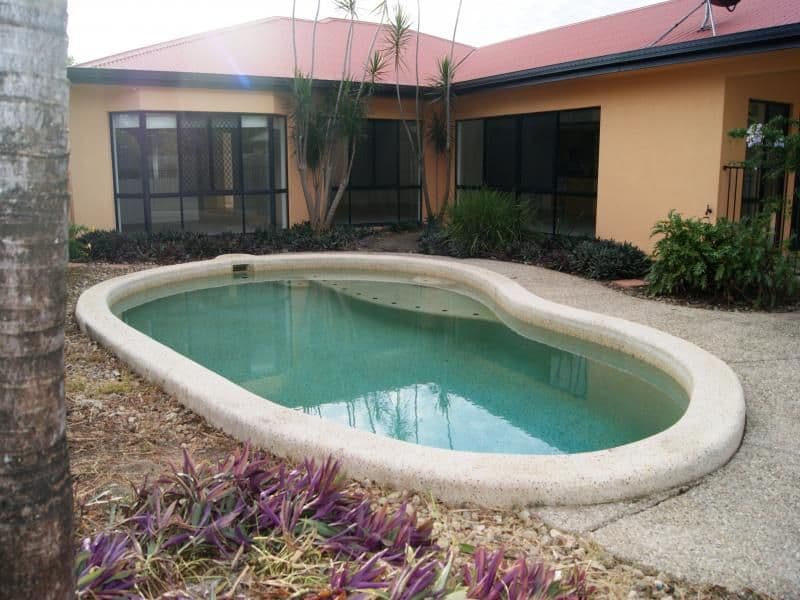 28 Birdwing Street, PORT DOUGLAS QLD 4877, Port Douglas - Thumbnail 2