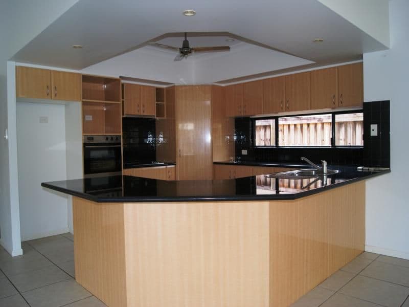 28 Birdwing Street, PORT DOUGLAS QLD 4877, Port Douglas - Thumbnail 3