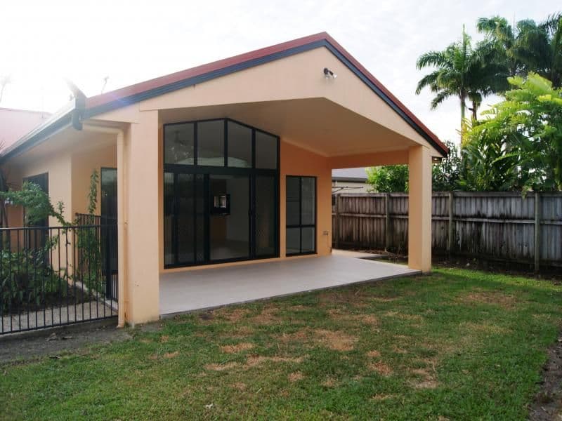 28 Birdwing Street, PORT DOUGLAS QLD 4877, Port Douglas - Thumbnail 6