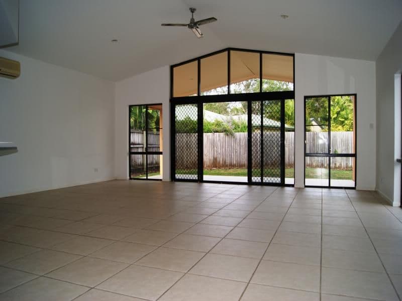 28 Birdwing Street, PORT DOUGLAS QLD 4877, Port Douglas - Thumbnail 7