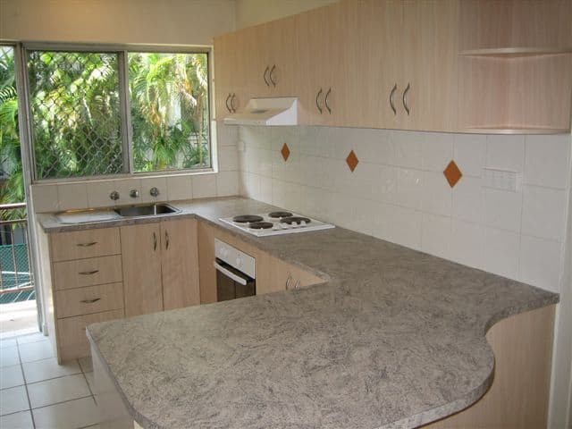 148 Dick Ward Drive, COCONUT GROVE NT 0810, Coconut Grove - Image 1