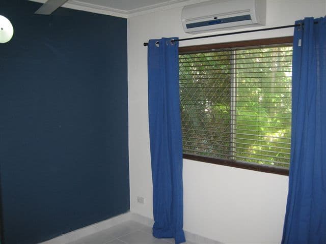 148 Dick Ward Drive, COCONUT GROVE NT 0810, Coconut Grove - Thumbnail 2