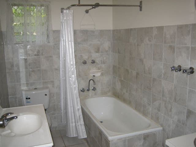 148 Dick Ward Drive, COCONUT GROVE NT 0810, Coconut Grove - Thumbnail 3