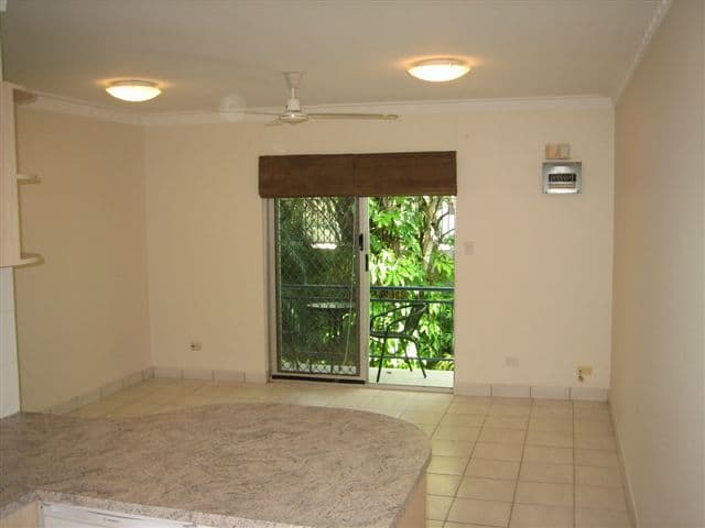 148 Dick Ward Drive, COCONUT GROVE NT 0810, Coconut Grove - Thumbnail 4