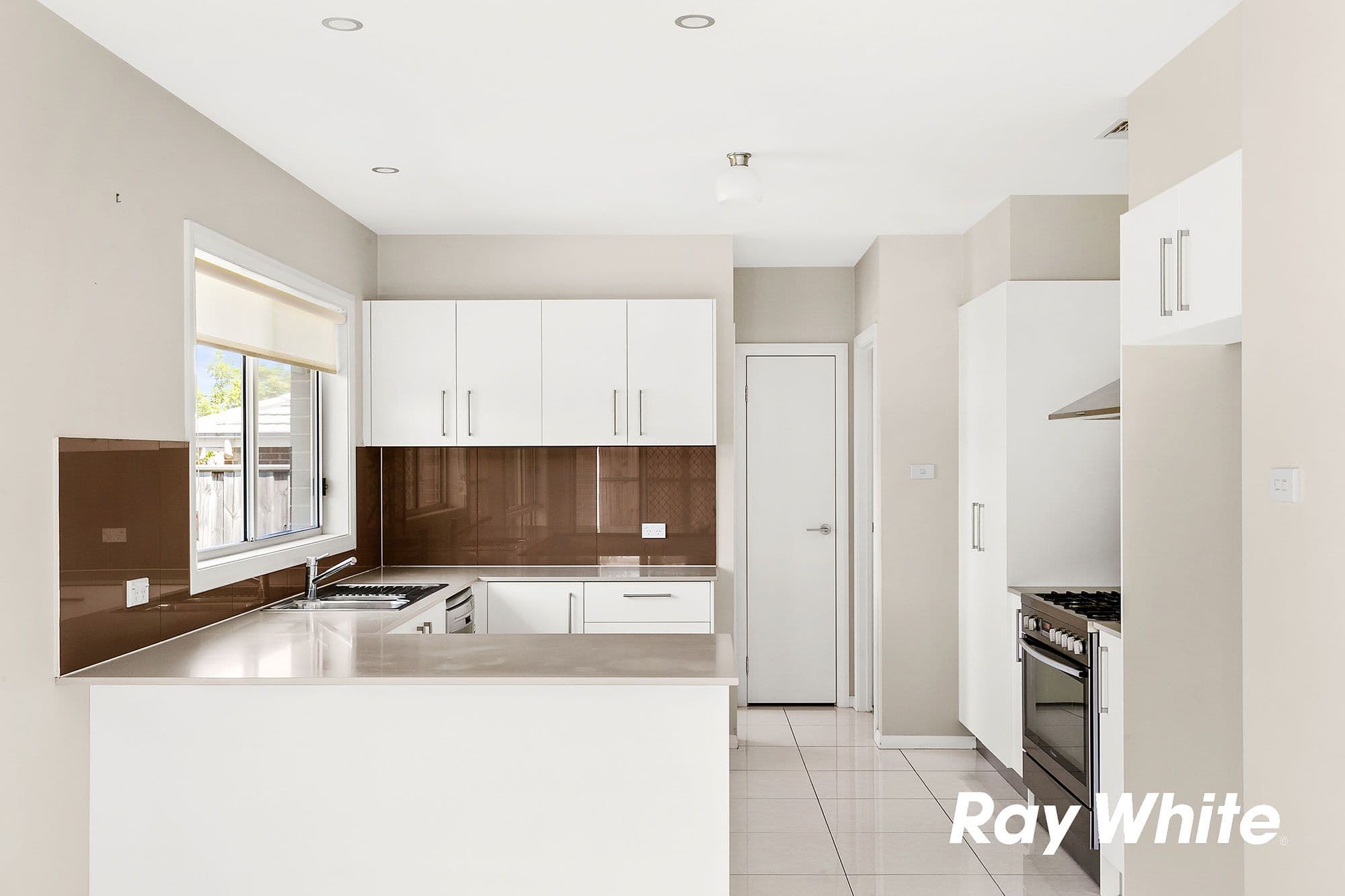 1 Bellerive Avenue, North Kellyville - Thumbnail 3