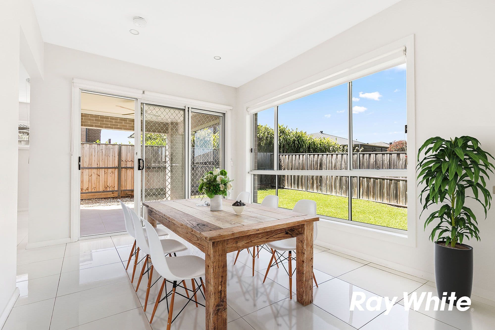 1 Bellerive Avenue, North Kellyville - Thumbnail 4
