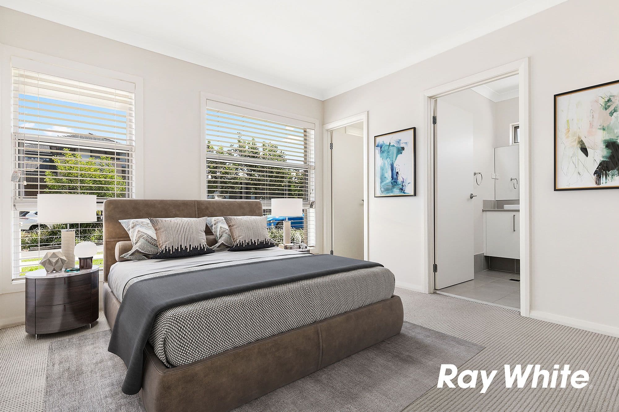 1 Bellerive Avenue, North Kellyville - Thumbnail 5