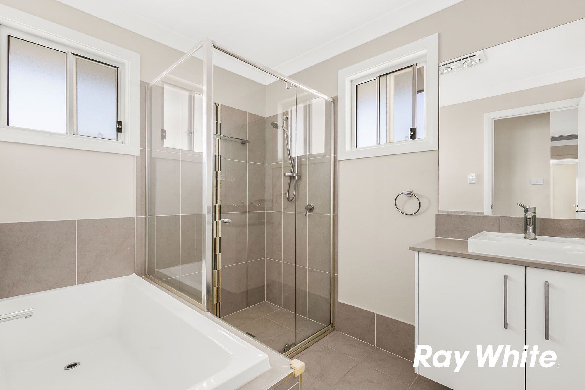 1 Bellerive Avenue, North Kellyville - Thumbnail 6