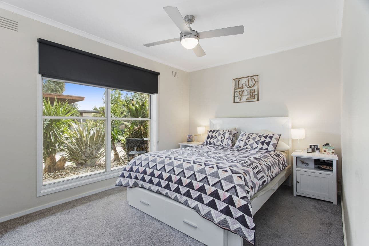 10 McNabb Avenue, Geelong West VIC 3218, Geelong West - Thumbnail 4