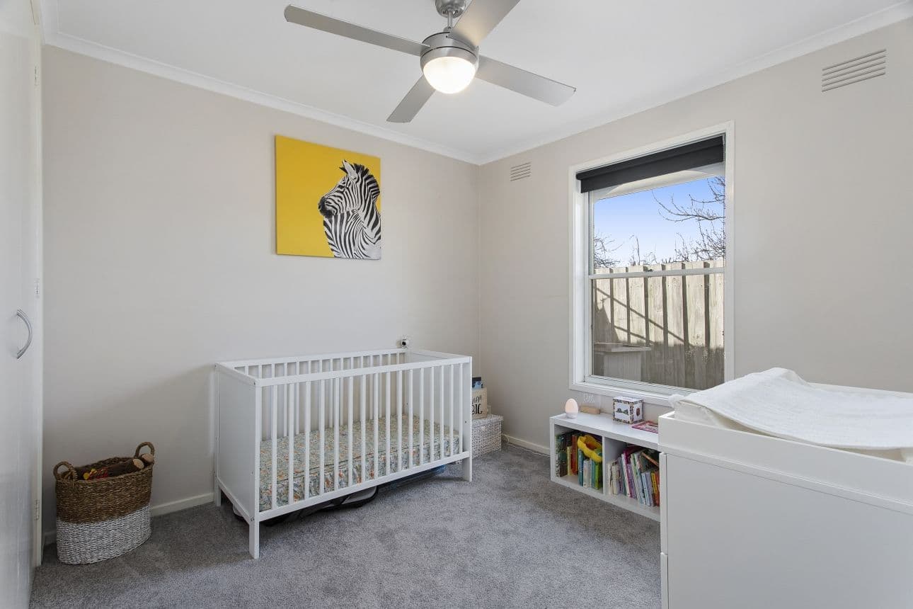 10 McNabb Avenue, Geelong West VIC 3218, Geelong West - Thumbnail 5