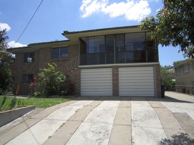 21 Sobers Street, UPPER MOUNT GRAVATT QLD 4122, Upper Mount Gravatt - Image 1