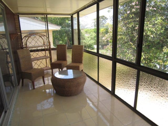21 Sobers Street, UPPER MOUNT GRAVATT QLD 4122, Upper Mount Gravatt - Thumbnail 5