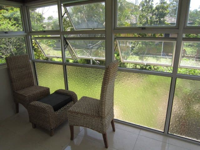 21 Sobers Street, UPPER MOUNT GRAVATT QLD 4122, Upper Mount Gravatt - Thumbnail 7