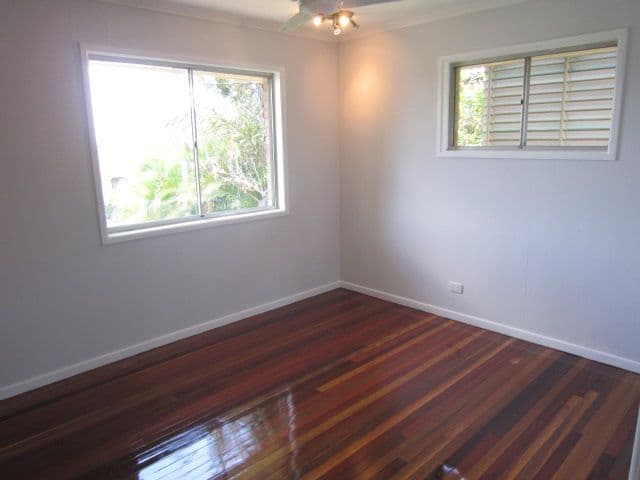 21 Sobers Street, UPPER MOUNT GRAVATT QLD 4122, Upper Mount Gravatt - Thumbnail 8