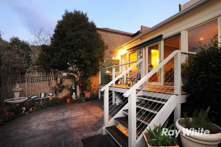 10 Tarrangower Place, Berwick VIC 3806, Berwick - Thumbnail 7