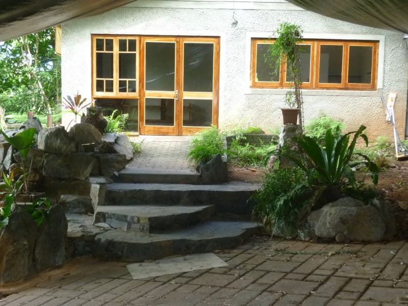 8  Tari Place, TRINITY BEACH QLD 4879, Trinity Beach - Thumbnail 3