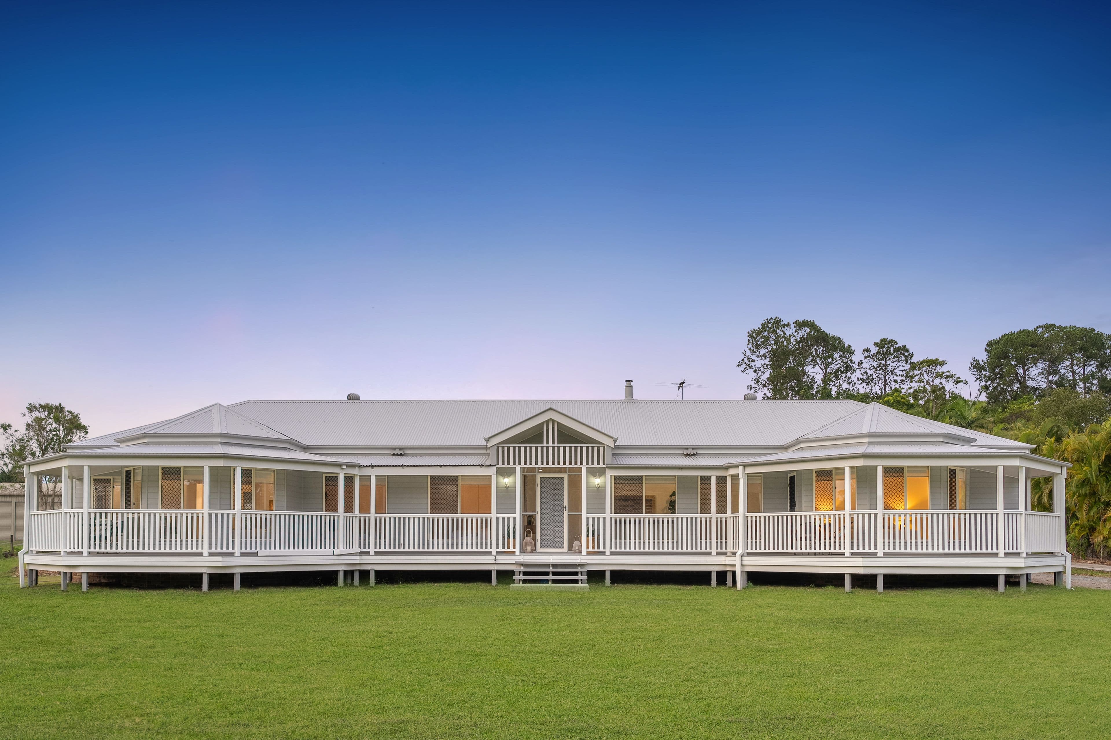 331 Uhlmann Road, Burpengary East QLD 4505, Burpengary East - Image 1