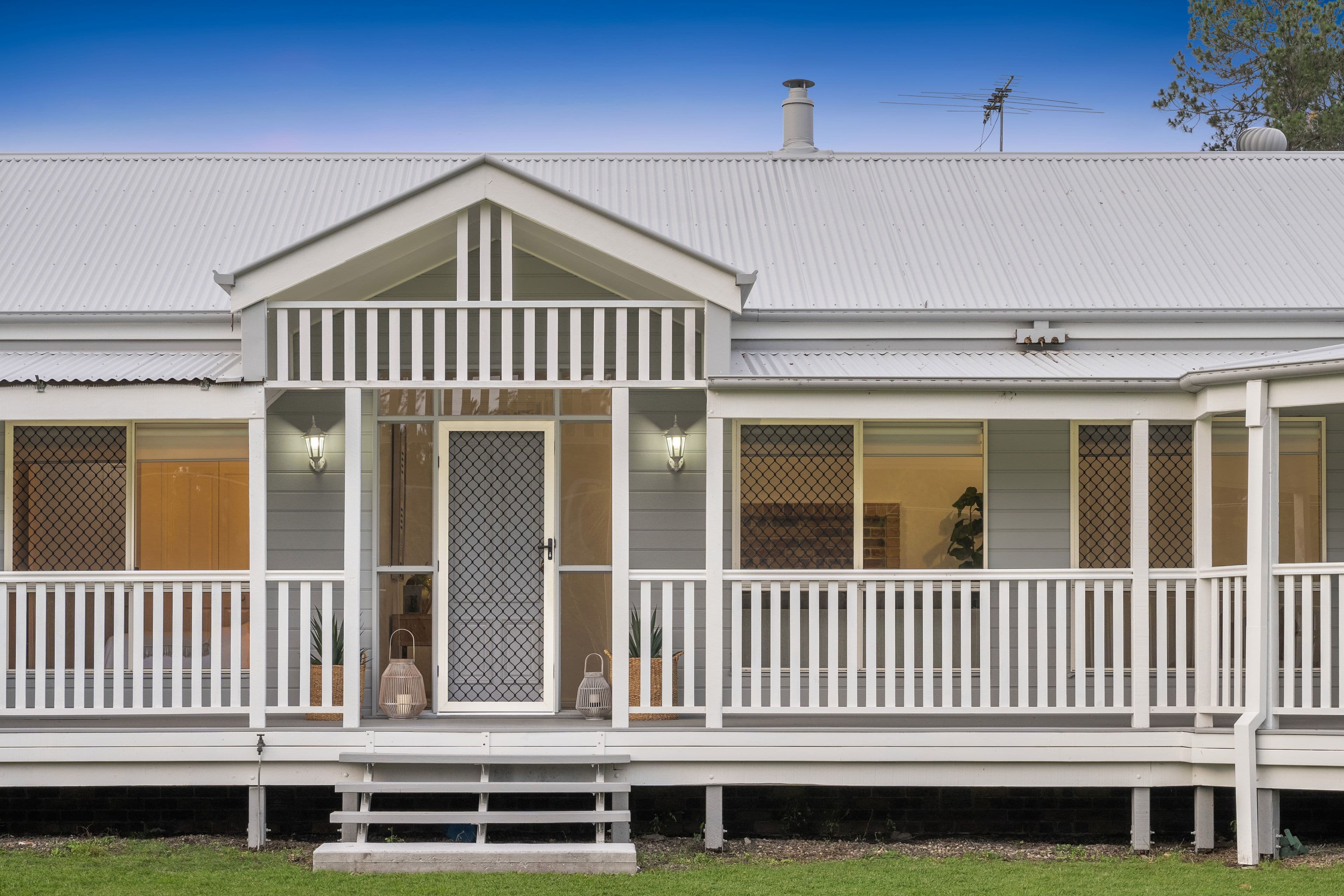 331 Uhlmann Road, Burpengary East QLD 4505, Burpengary East - Thumbnail 2