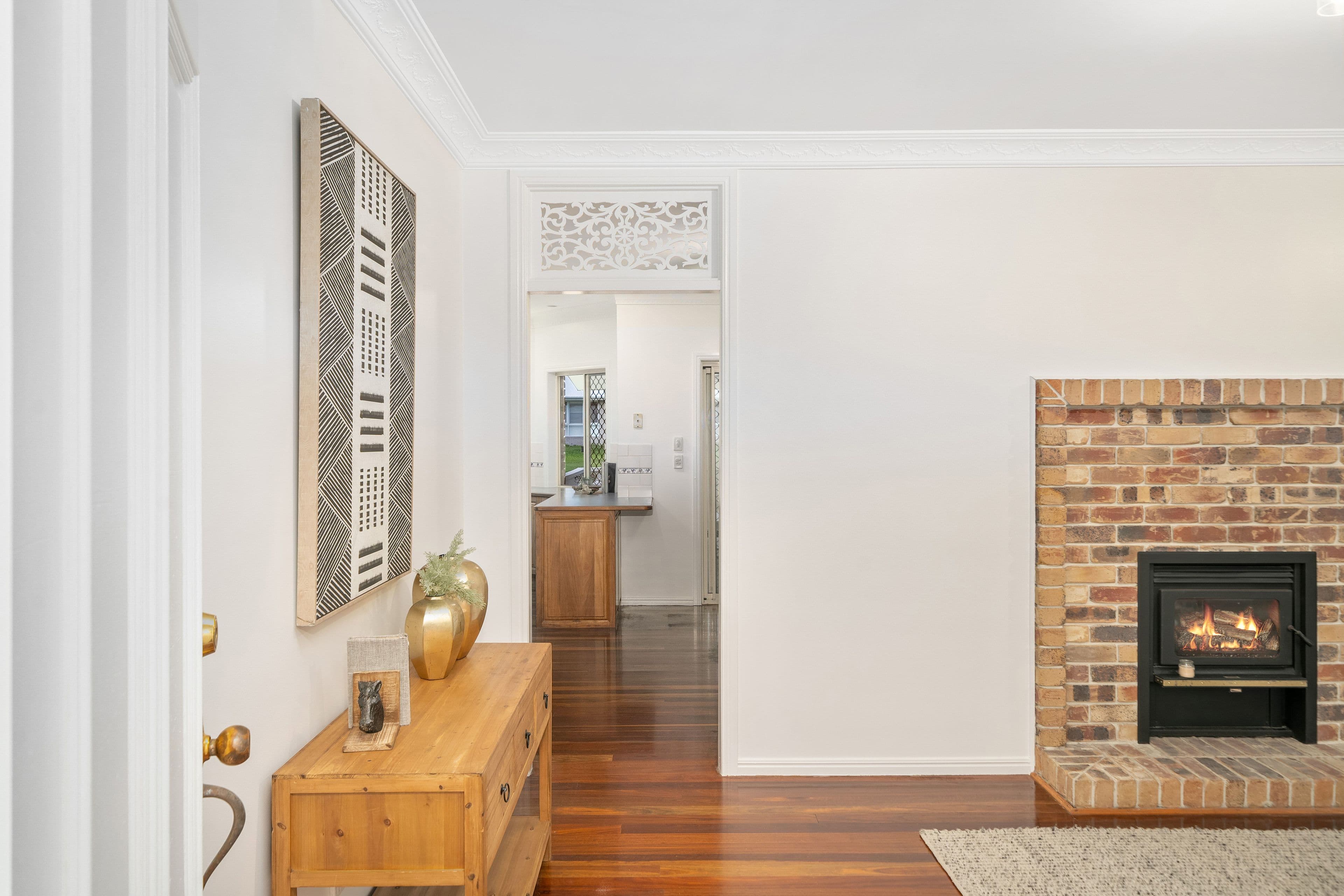 331 Uhlmann Road, Burpengary East QLD 4505, Burpengary East - Thumbnail 3